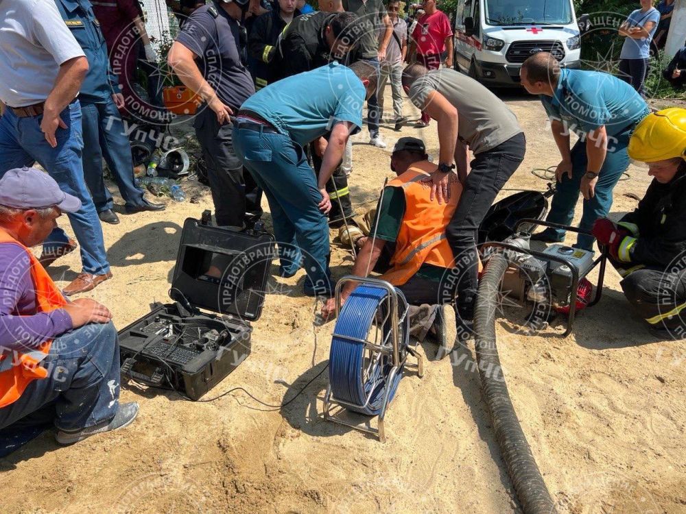 ���� � ��������: ���� ���������� ���������� �������� � �����