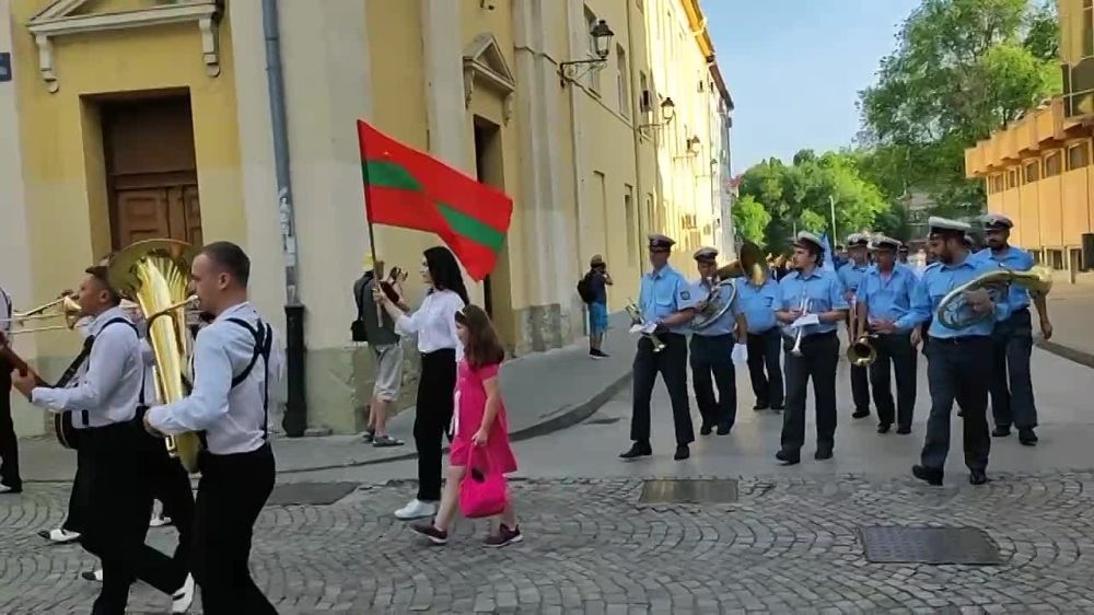 ��������������� ������� �������� � �� ������ ��������� ���������