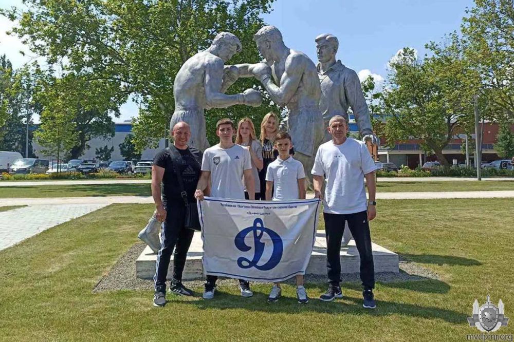 ��������� �� ������� ����� �����������