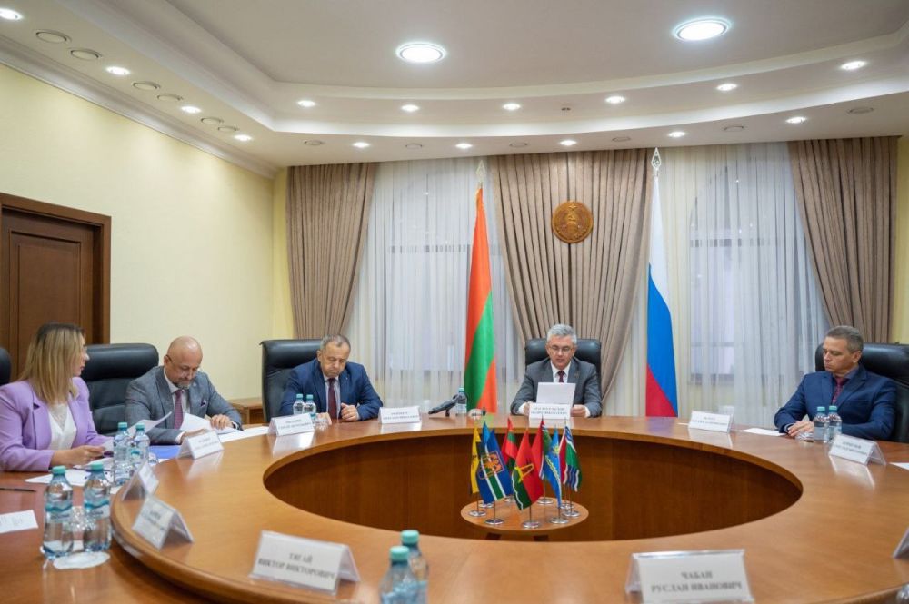 ����� �������������� ������ ������� ���������