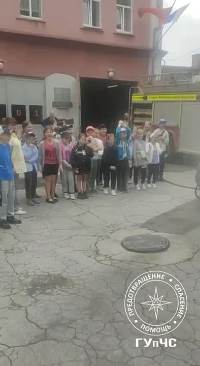 � ������ � ����������. � ����� � �������� ����-2 ������ ������� ������� ������� ���������� ������� ������������������� ����� � 16