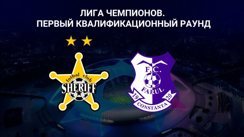 ��������� ������ � �������� ������� � ������ ���������������� ������ ���� ���������