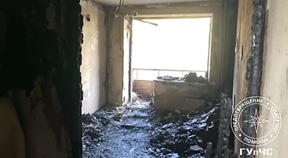 ����������� ������ � ���������: ������ ������ � ������� � �������� �� 4 �����