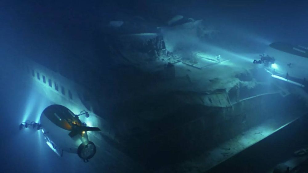 � ��� ���� ��������, ��������� ��� ����� �� ����� ��������� � ��������