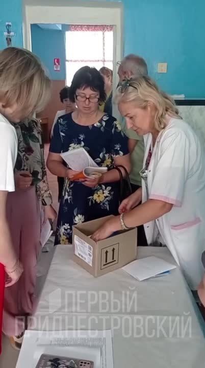 ������� ������ ���������� ��������� �� ���������� �������