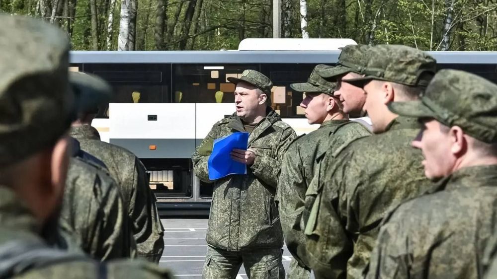 ������� ������� ����� � ����������� ������� ��������� �� ������� ������ �� ���������