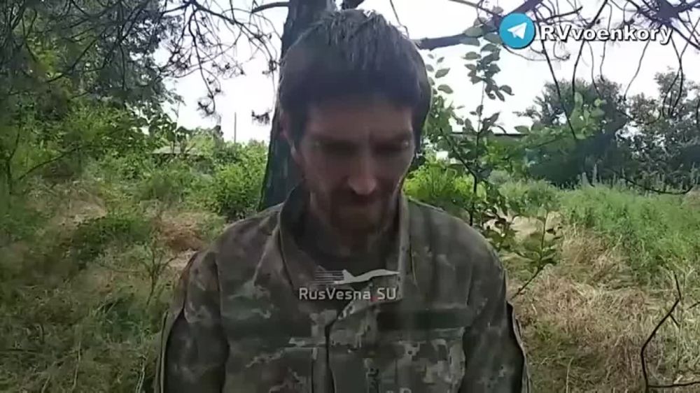 �� ����������� ����������� ������������� ���������� ����� ���������� �������� ���. �� 500 ���������� �������� � ����� �������� 150 �������