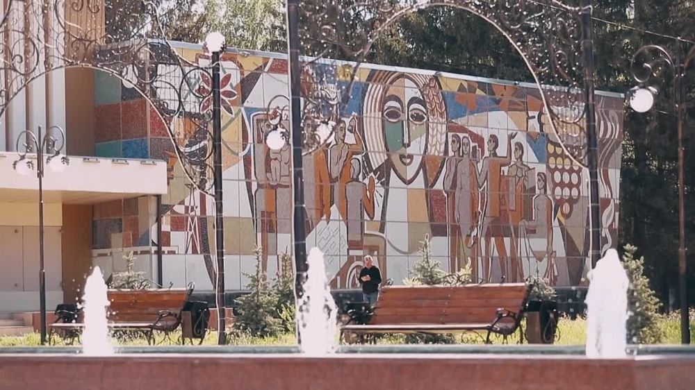 �������. ���������� � ���������� ��� ������, ������ � ���������� ���������������������� �������� ������� �������������