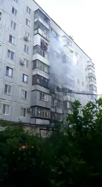 � ��������� ����� �������� �� 4 ����� �������������� ���� �� ����� �����������