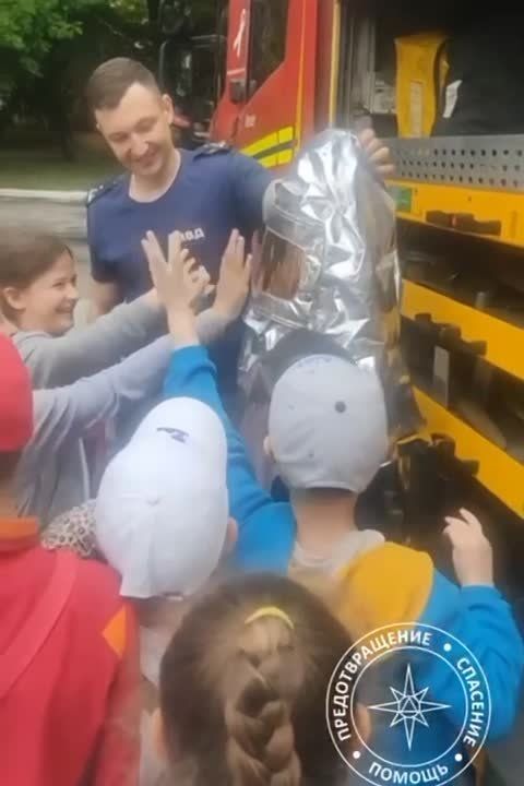 ������� ����� ���������� � �������� ������?