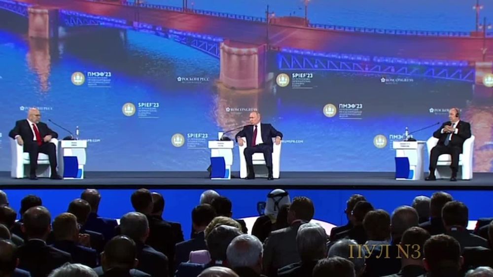 �����: ������������� �������� ������, ����������, ������������ ��������