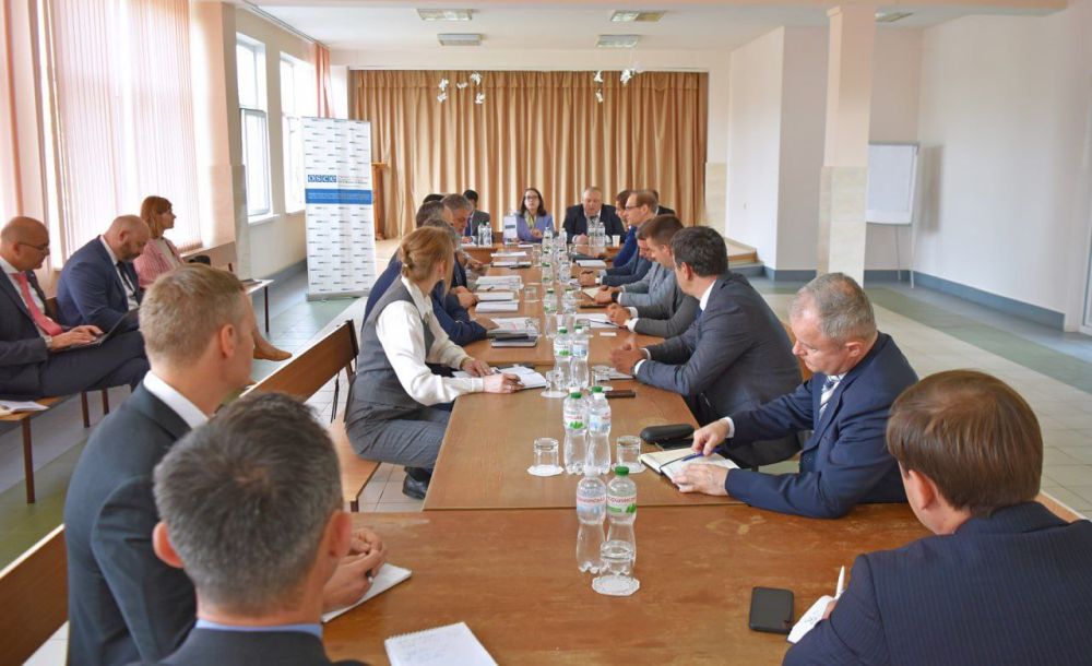 � �������� ������ ������� �������������� �� ������������ ��������