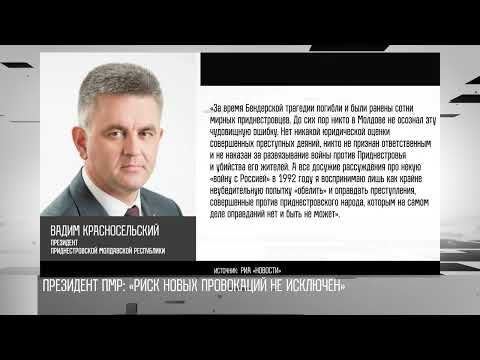 ���������� ���������� � ������� ��������� �� ������������� ������ ���. �������� ���������� ������ ��������������� � ��� �������. ������ � � ������