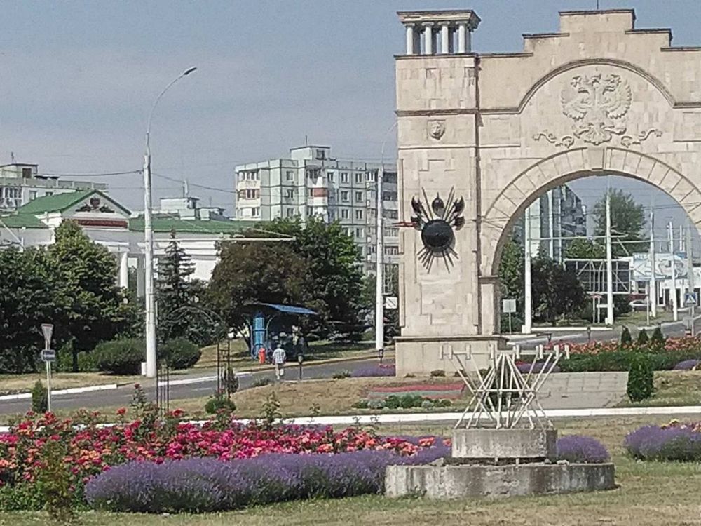 21 ���� ��������� ���������� ����������, ����� � ���� ������� ���������������