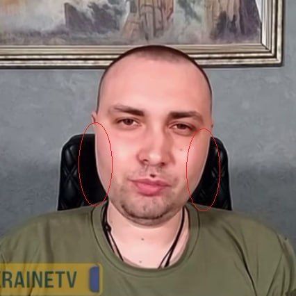 ����� ������������ �������� �������� ����� ���������� ������ ���������� ������, ������ � �������� � ���������