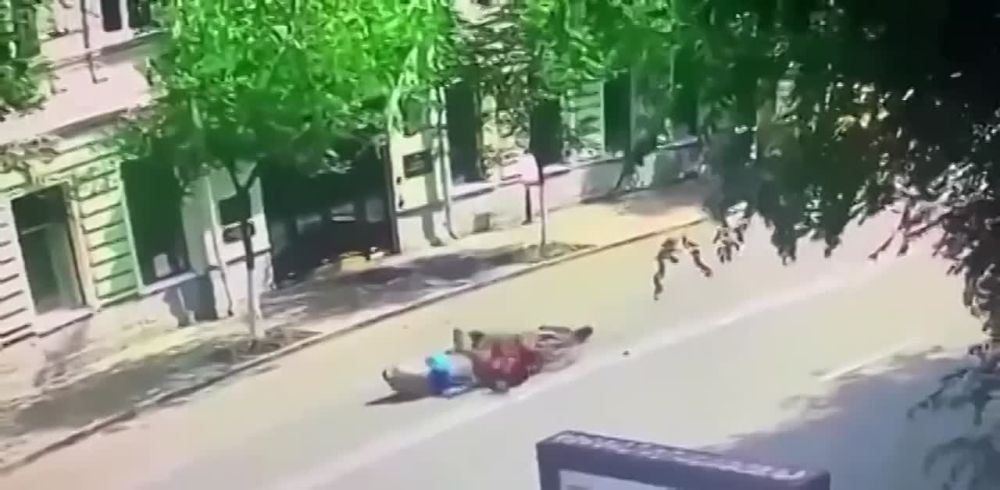 � ������ ������ ���������� ������ �� ������ �� ����� ���������, ���������� � �������������� � ������� �� ���� ���� ������