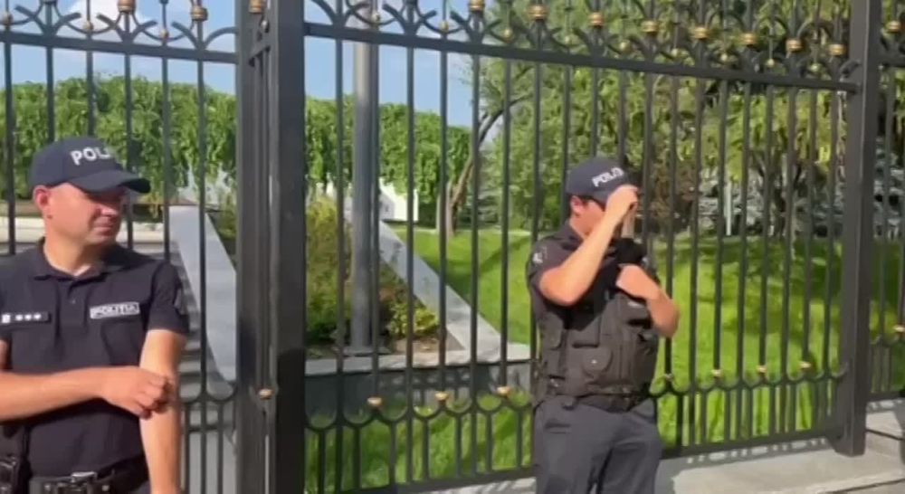 � �������� � ������ ���������� ������� ������ ��������������������� ������