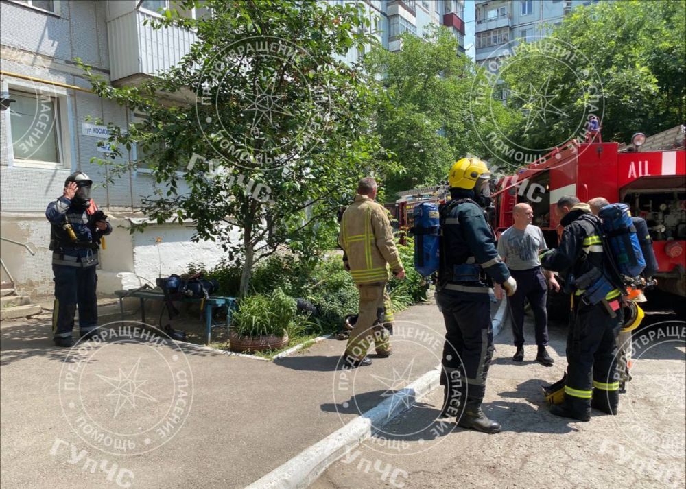 ����� � �������. ����� ������ ����� �������� �� 4 ����� �������������� ���� �� ����� �����������