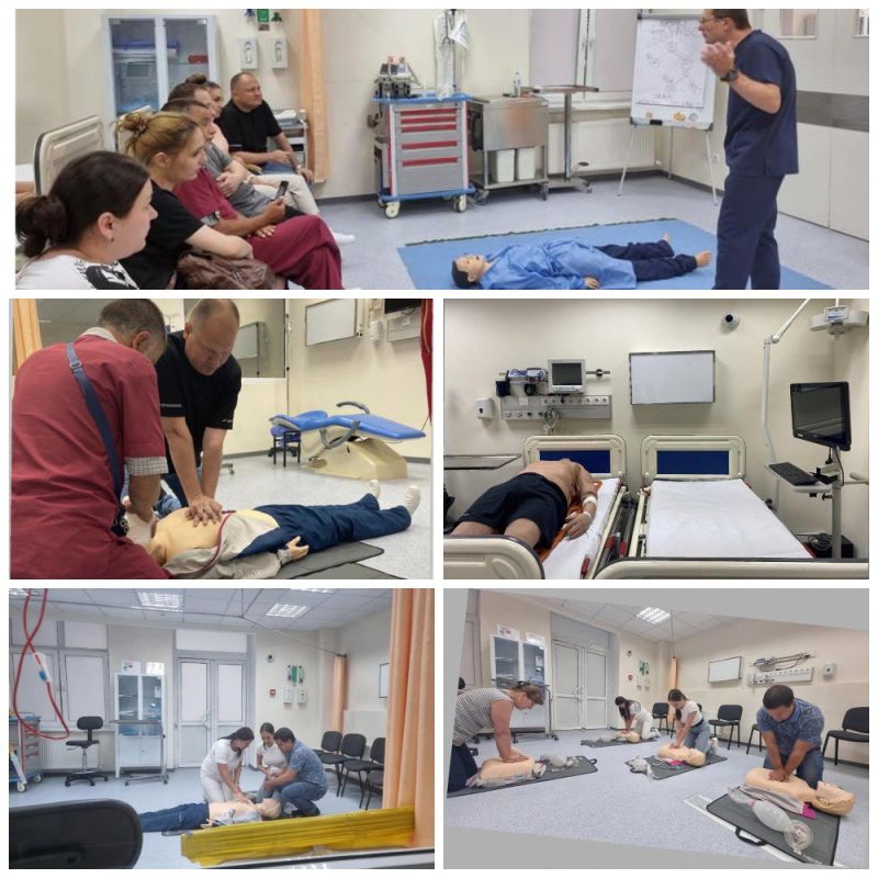 ����� ��� ������ ������ ������