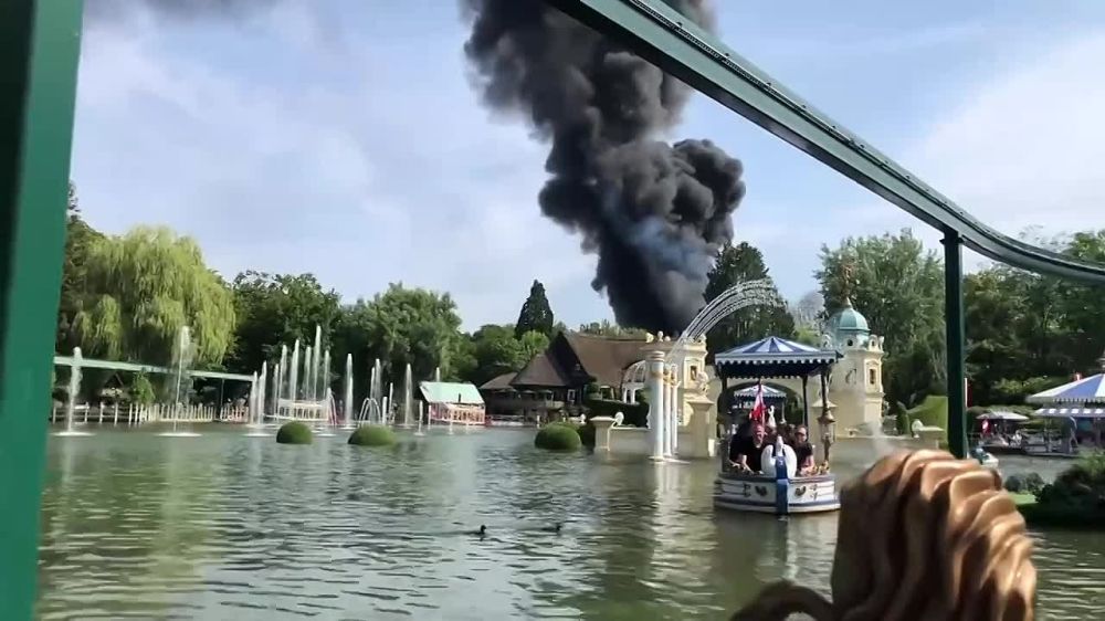 � �������� ������ ���� ��������� ������ �� �������� � ������ ���� ����������� - ������-����