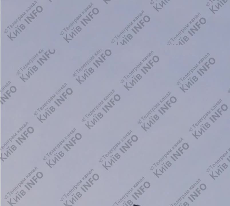 ������ ����� �� ����. �� ��������� ������� ������ �������� ������ ����������� ��������������. �� ����� ������ ������� �����