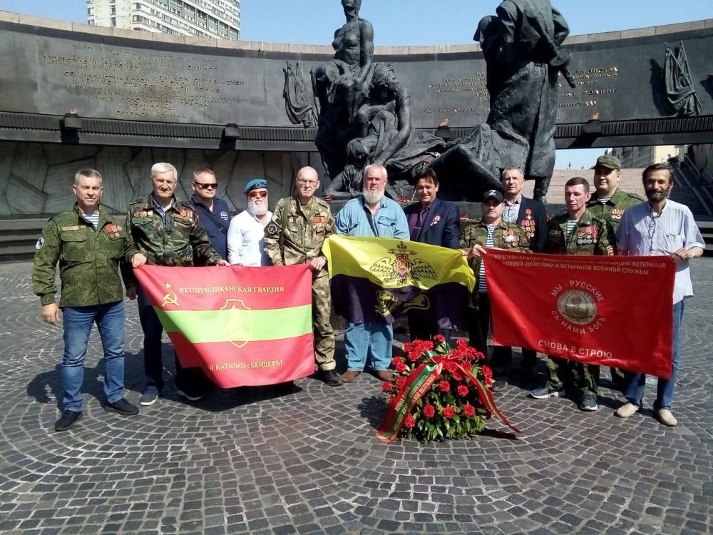 � ��� ��� 31-� ��������� ���������� �������� �������� � ���������� �����-����������