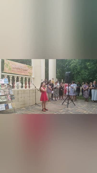 �������� ��������� ������ �����. ������ �����