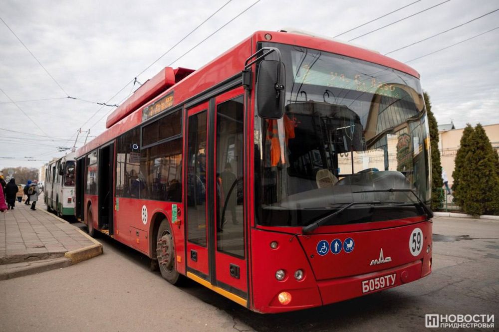 �������� ����� �������� ����������� �� ����������� �������������� ����� � ����� ���� ��������� � ���������� ������������� ����������