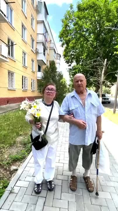 ����������������, ������� � ����� ������� ���� ����� � ������ ��������� ������� �� �����