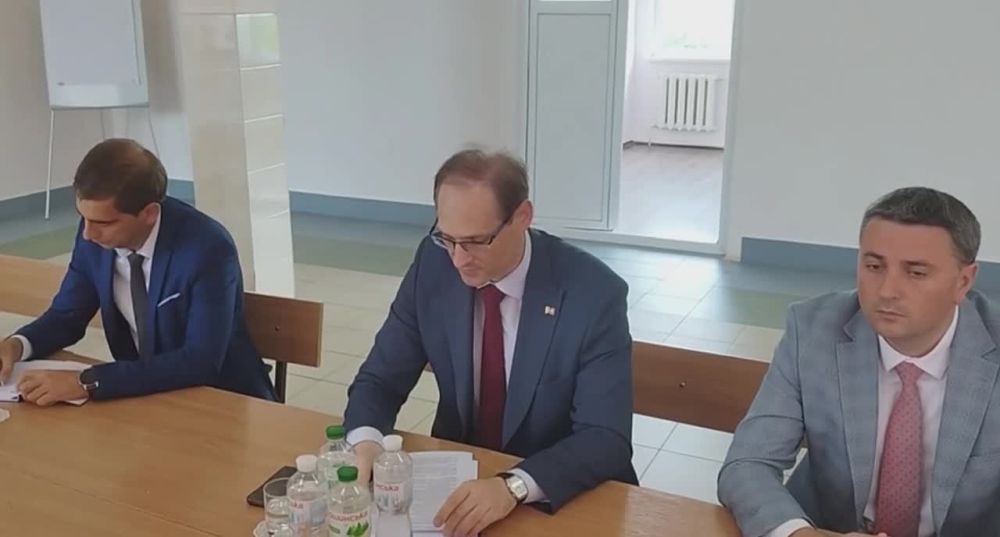 � �������� �������� ������� ������������������� ������������� � �������