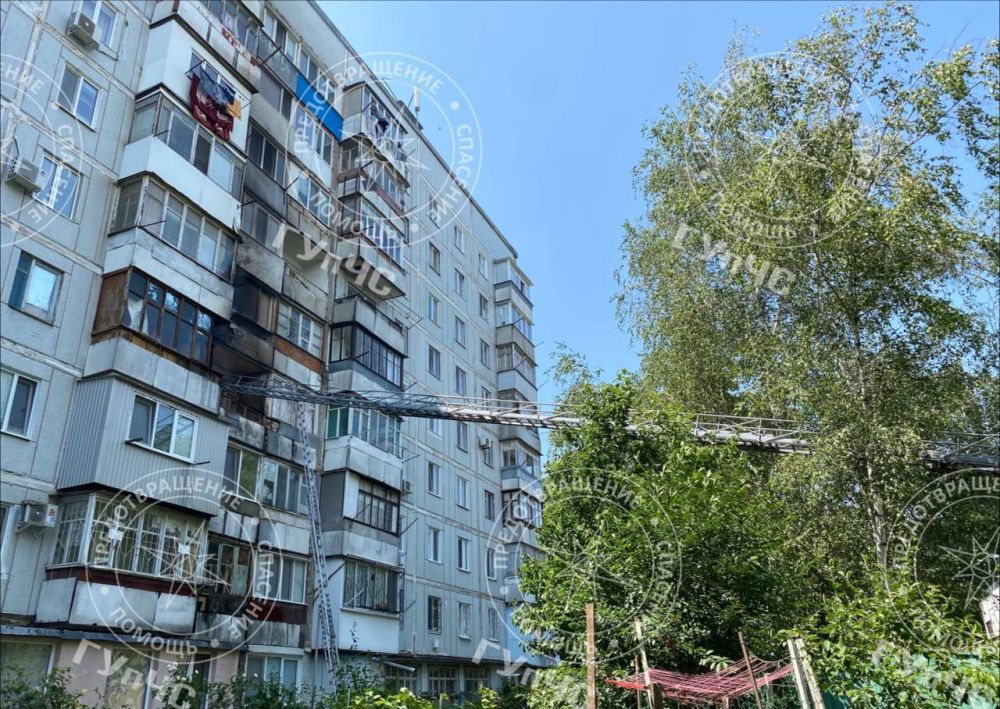 ����� � ����������� �� ����� �����������