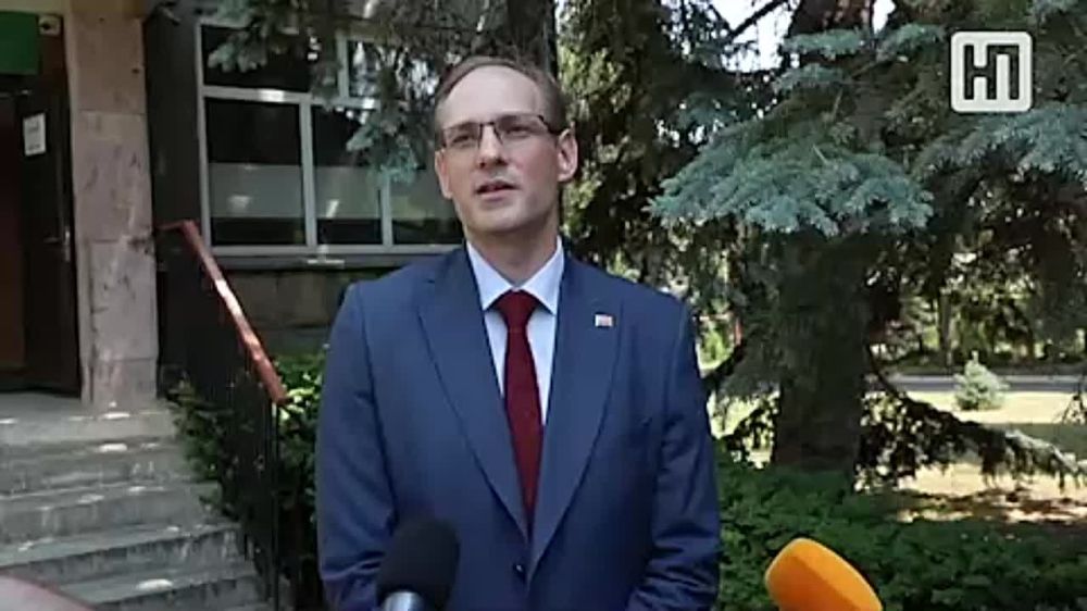 ������ ������� ������������ �������� � �������� ��������������� � �������������