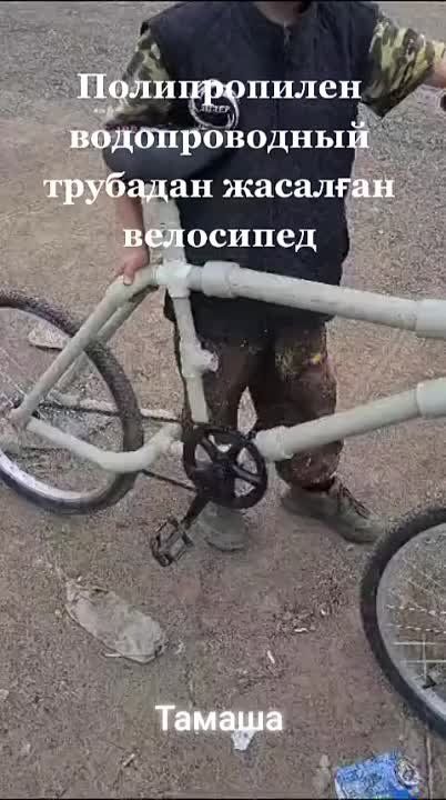 ���� ��������� ������ ���� ��������� �� ���������������� ����