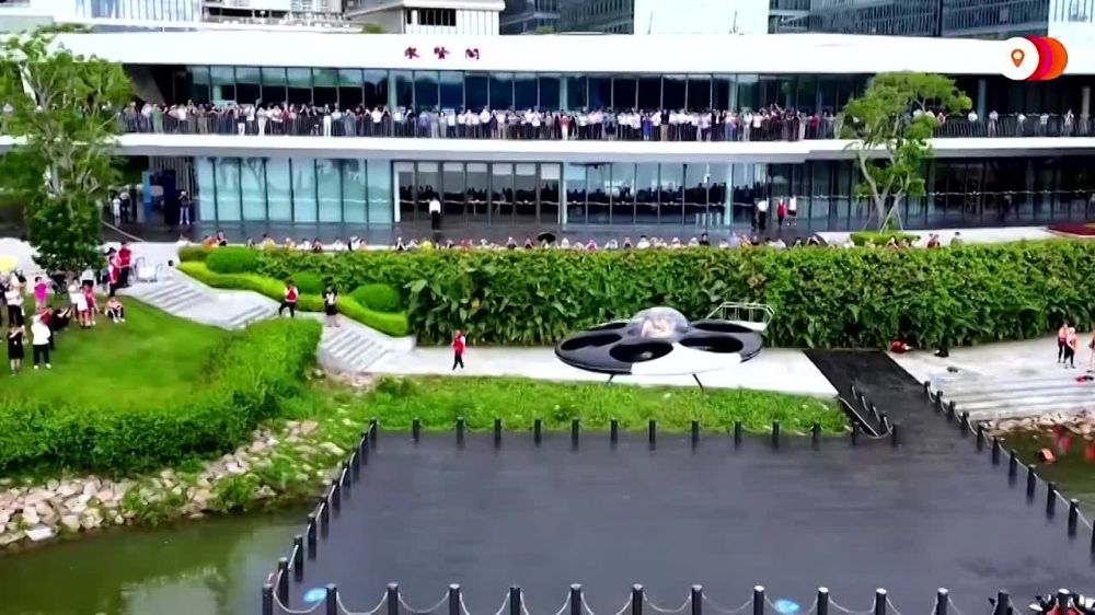 ������ � ���� ������������ �������� ������� ��������� � �����