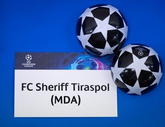 �������� � ������ ������ ��������