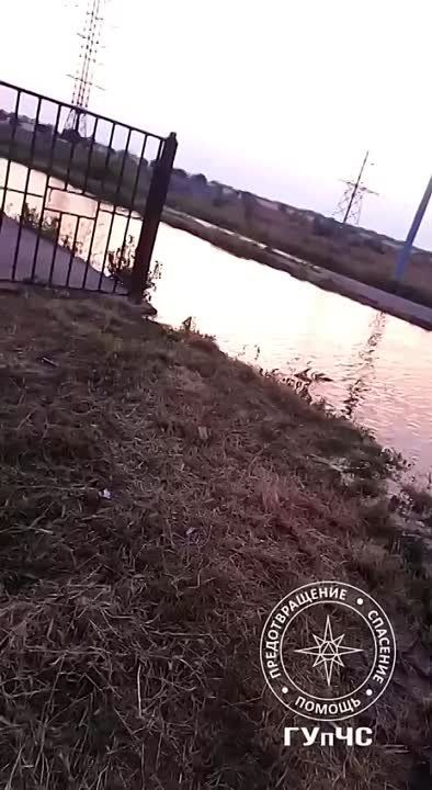 ���������. �����. �����