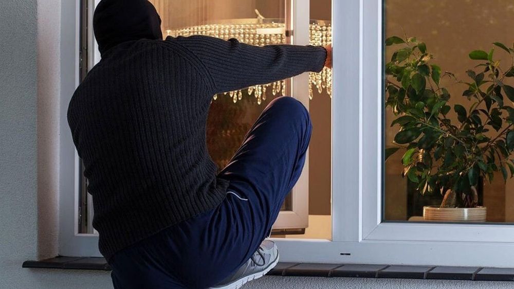 �� � ��: ���������� ������������� � ������������� - ��������� � �������� ��������� ���������