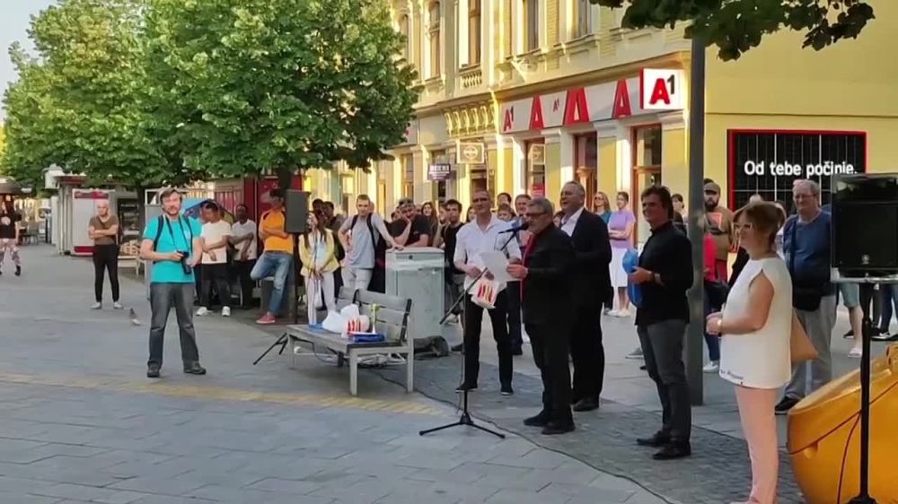 �Liberty� ���� ����� ����� ������������ ����������� �� �BEGAJ FEST 2023�