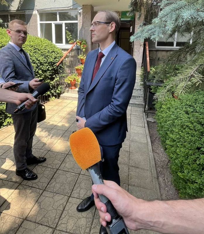 ������� ��������: ����� �������� ������ � ����������� ���� ����� �������, ����� ������� ������������� ����������� � ��������� ��� �� ���������� ���. ���������� ����������� ��������