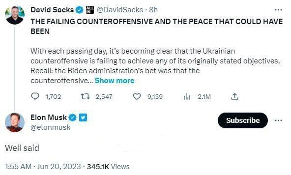 ���� ���� ���������� � ������� ��������������� ������ ����� � ������� ����������� ����������������