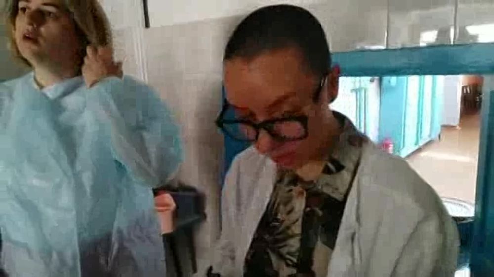 ������� ������ "��������" ���������������� ���� ������������