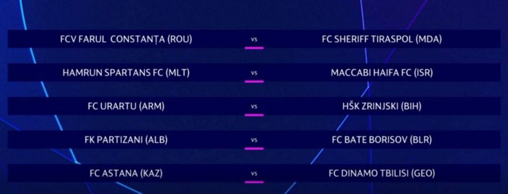 ������� ������� � ��������� �������� �� ��������� � ������ ������ ���� ���������