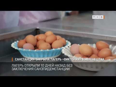 ������� ������ ���������� � ���������� ������� ��-�� ���������� ���������. ������� ������� ������� ����� ��������. ������� ������ � �������������