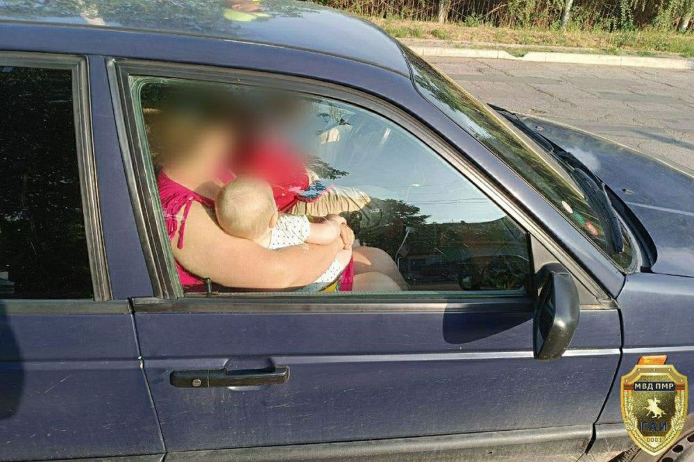 �� ���� ���������� �� ���������� ��� � �������� � ���� � ��������� ������� �� �����