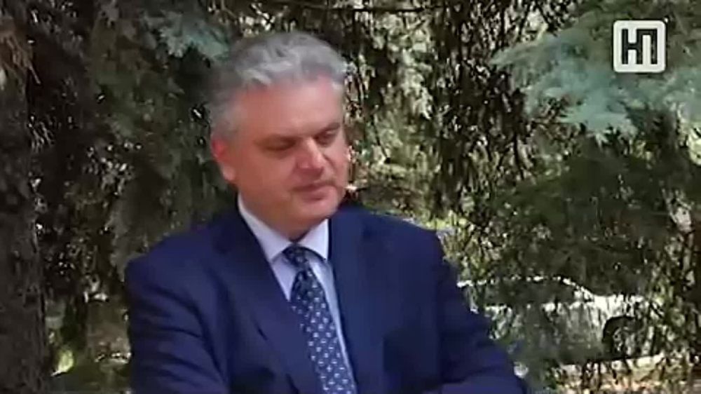 ������������������ ������� ���� �������� ����������, ��� ��� �������� � �������� ��������������� � ������������� ����� � ������������ ���������