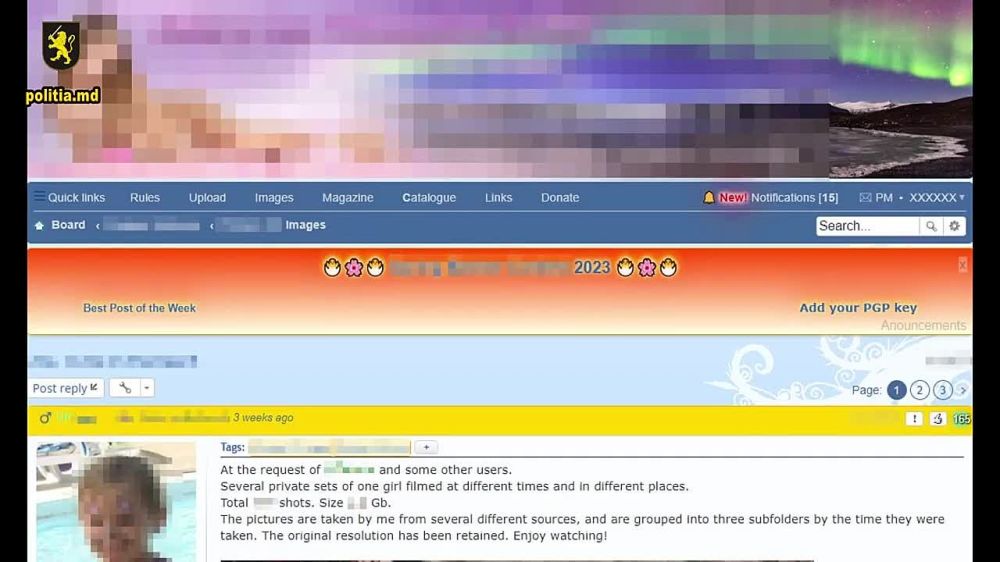 � �������� ��������� 53-������ ������� �� ����������� ������������ 10-������ ������: ���������������� ���� �� ���������� � ��������