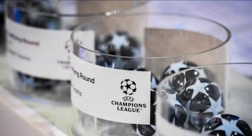 ������������� ��������� ������� � ������ ���������������� ������ ���� ���������: