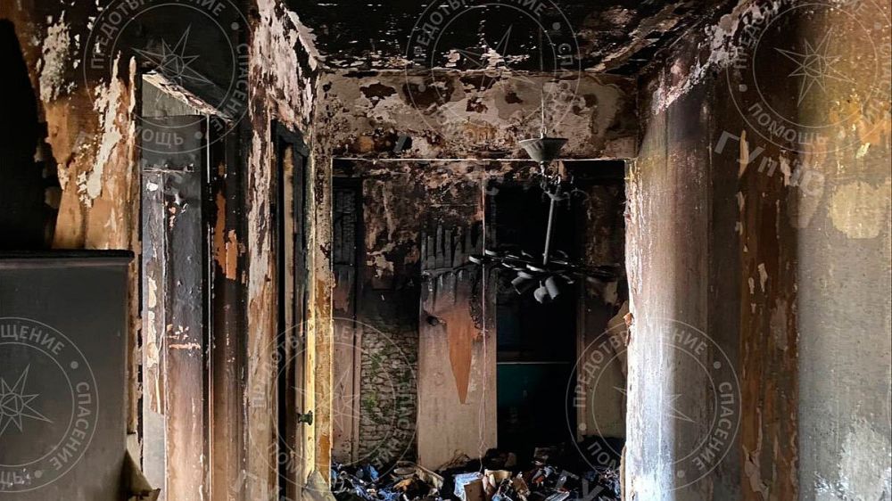 ������� ����� � ���������: ����� ���� 10-������� �����