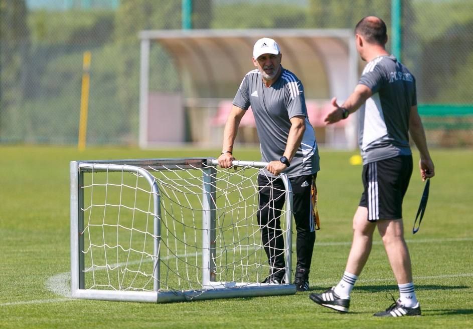 ������� ������ �� �������, ������� ������, ���������������� ���������� ���������� ������� ����������������� ������ ���� ���������: