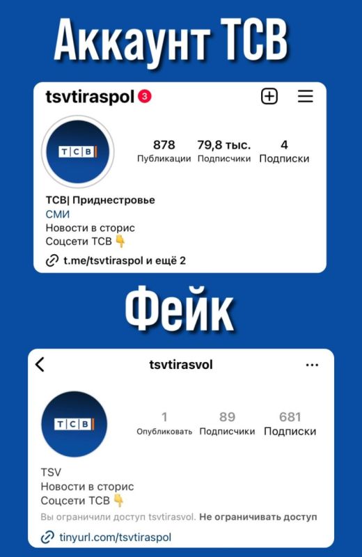 ��������: ����!. �������� ������� ������ ���� �� ��� � ��������� ����������� ��������� � ����� �������� � ��������, ������ ������� �� ������ �� �������������� ����